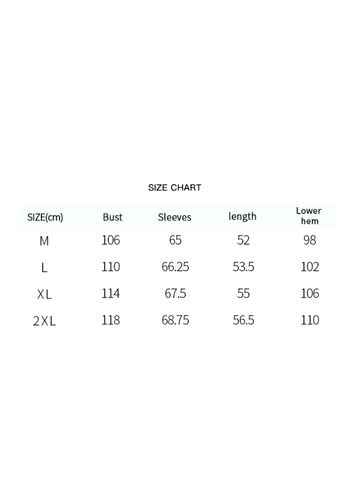 short double-breasted trench coat, view 7 - MRSLM