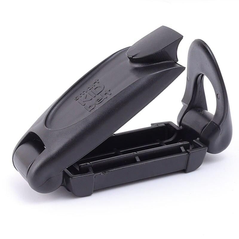 car seat belt adjuster clip - MRSLM