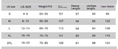 women's color matching long cardigan sweater, view 8 - MRSLM