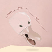 Multifunctional pet food spoon, view 8 - MRSLM