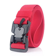 6414058492b06f87a93fd31d52cdbf19