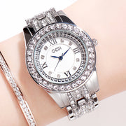 c189f78db3aa639e7cd4fa964ced3ca8
