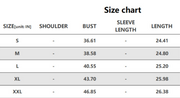 women's ruffled v-neck t-shirt, view 10 - MRSLM