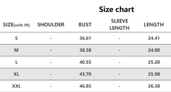women's ruffled v-neck t-shirt, view 10 - MRSLM