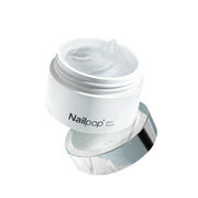 solid nail patch gel - MRSLM