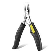 precision toenail clippers, view 5 - MRSLM