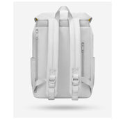 Travel backpack, view 17 - MRSLM