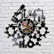 d5f66bb2db178dfcf2daa6b1a75c7520