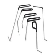 paintless dent repair toolkit, view 3 - MRSLM