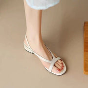 women's commute high heels, view 4 - MRSLM