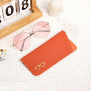 sunglasses storage bag, view 6 - MRSLM