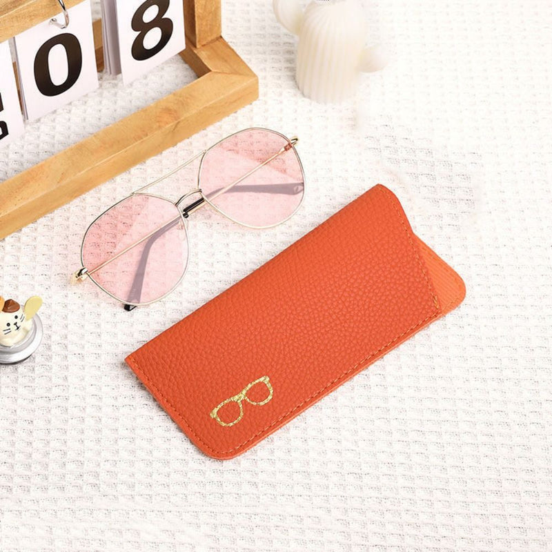 sunglasses storage bag, view 6 - MRSLM