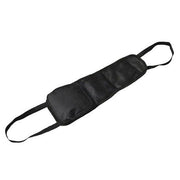 car seat side organizer - MRSLM