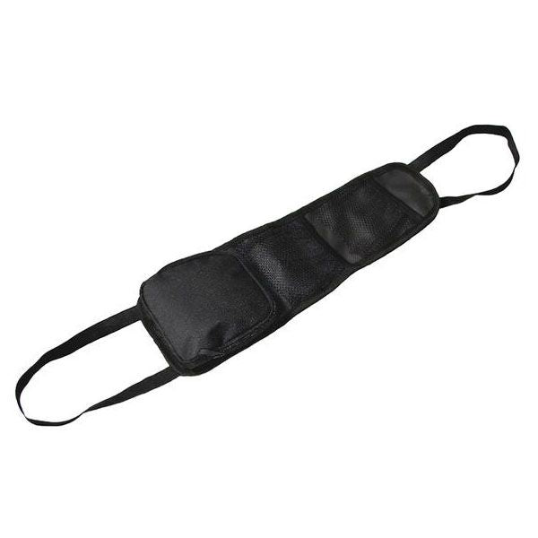 car seat side organizer - MRSLM
