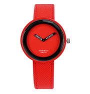 1963cf89fcb96728d7566b252d512f9e