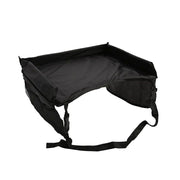 kids car seat activity tray, view 3 - MRSLM