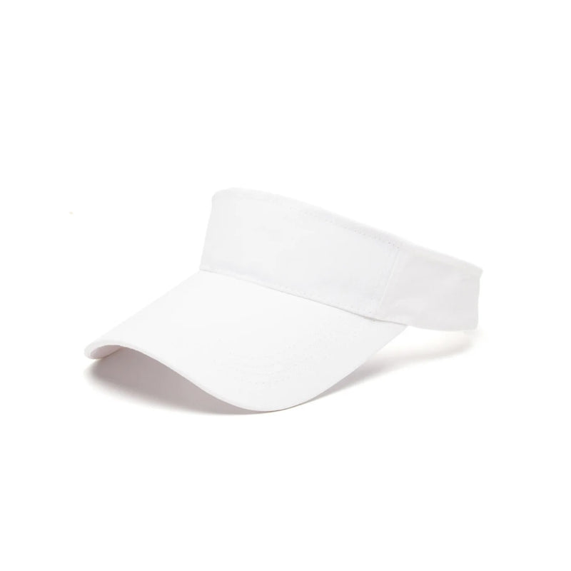 lightweight open-top baseball cap, view 4 - MRSLM
