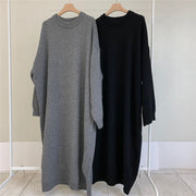 10e7d1e3cc54352cc6c1e946c1bed32a