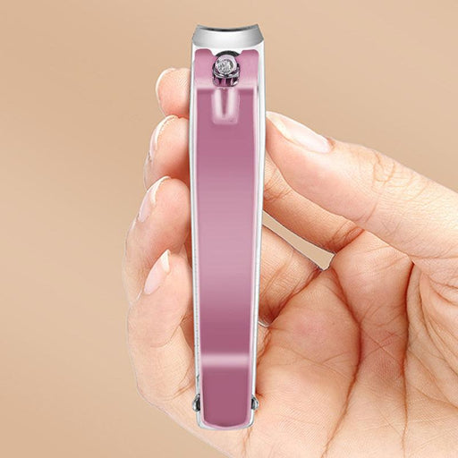 nail clippers - MRSLM