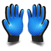 pet hair remover glove - MRSLM
