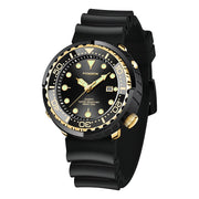 men's quartz calendar watch, view 12 - MRSLM