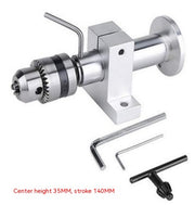 148068d77f7d677ed06e908934f02129