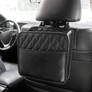 car backseat organizer - MRSLM