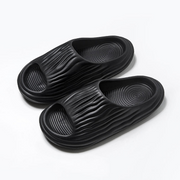 platform beach slides, view 2 - MRSLM