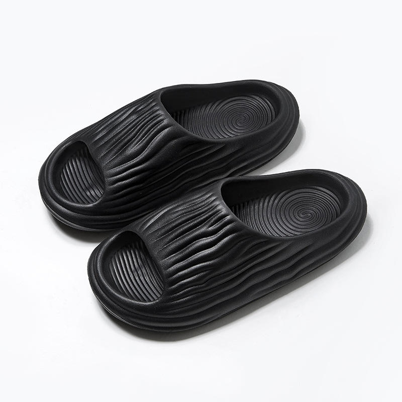 platform beach slides, view 2 - MRSLM