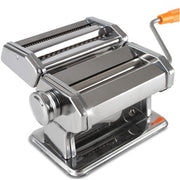 split noodle pressing machine - MRSLM