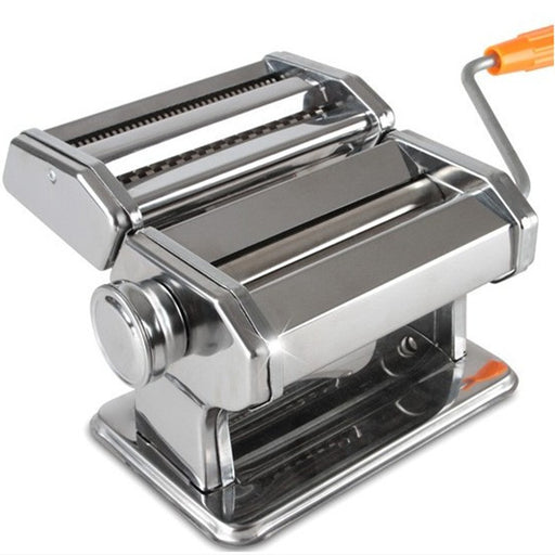 split noodle pressing machine - MRSLM