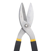 metal cutting shears, view 6 - MRSLM