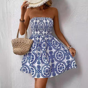 7206e6ac21f375014accbb980de24ba1