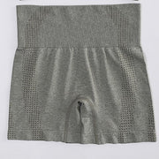 b5fc141ba96bf80394c6355484db8c7f