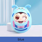 b880ef7d4079b4da4b43947e5ee482c3