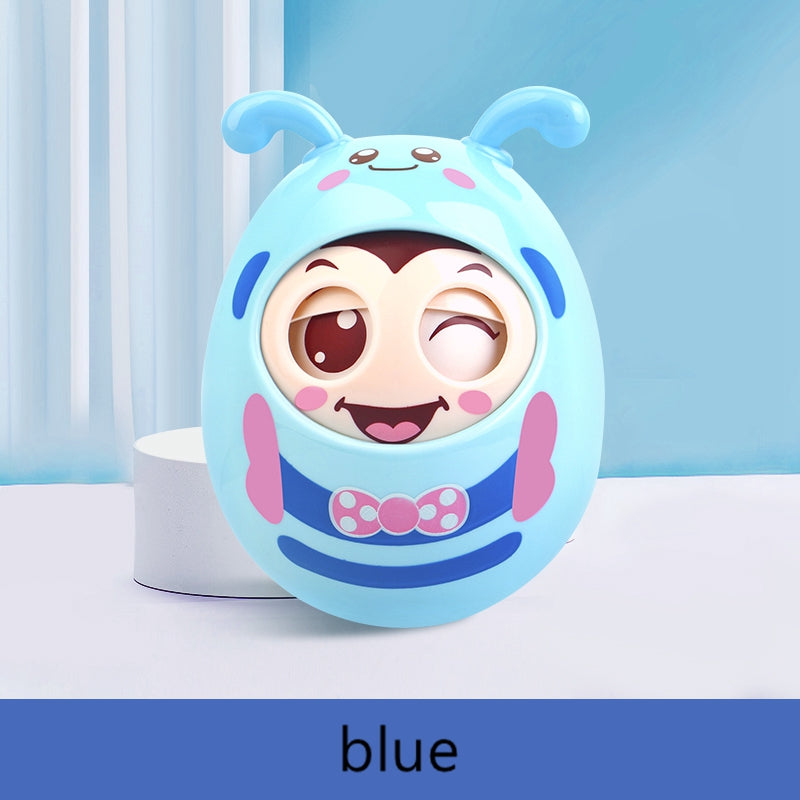 b880ef7d4079b4da4b43947e5ee482c3