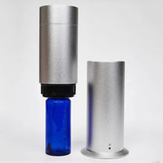 120ml electric scent diffuser, view 11 - MRSLM