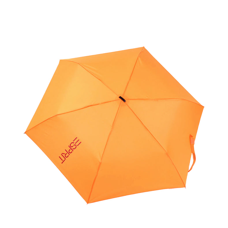 super light folding umbrella, view 6 - MRSLM