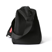 men's multi-functional shoulder bag, view 5 - MRSLM