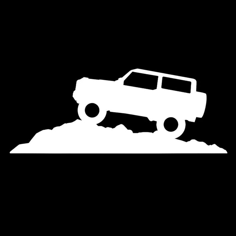 adventure outdoor car decals, view 3 - MRSLM