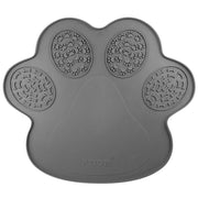 silicone pet placemat - MRSLM