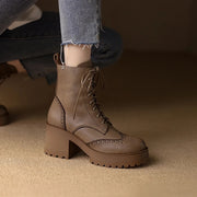 women's fashion knight boots, view 9 - MRSLM