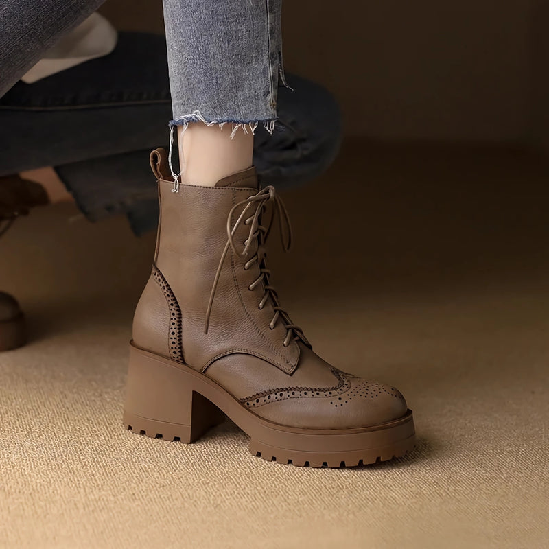 women's fashion knight boots, view 9 - MRSLM