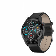 l16 smart watch, view 8 - MRSLM