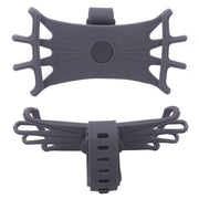 8bca3dfec06af9b271cc333a8cb7bce0