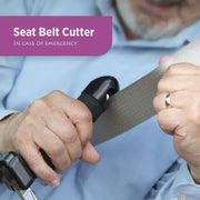 car emergency assist handle, view 6 - MRSLM