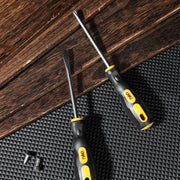 magnetic screwdriver set, view 5 - MRSLM