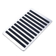 foot pedal pad - MRSLM