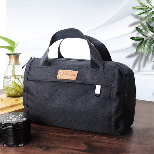 portable travel carrying case - MRSLM