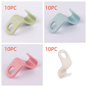 513ebc29e73419f839bf6b7382de748a